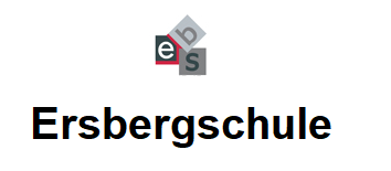 Ersbergschule