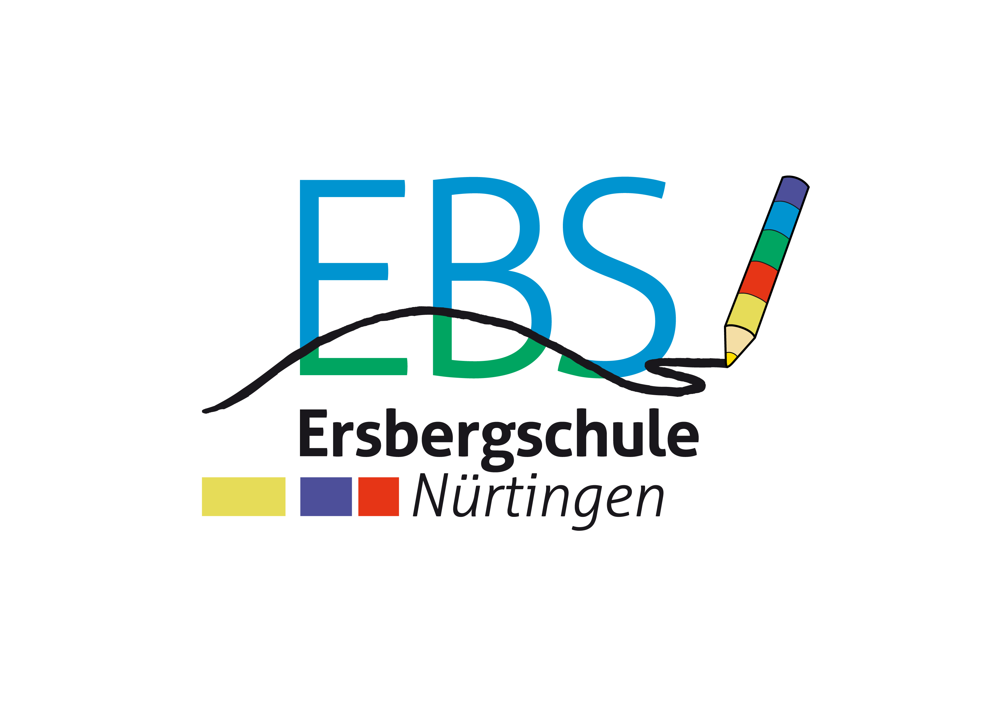 Ersbergschule